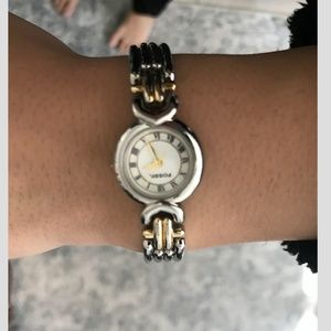 FOSSIL WOMEN'S SMALL WOMEN'S WATCH